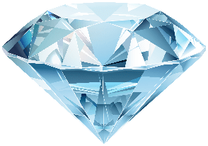 Diamond Sponsorship Packages